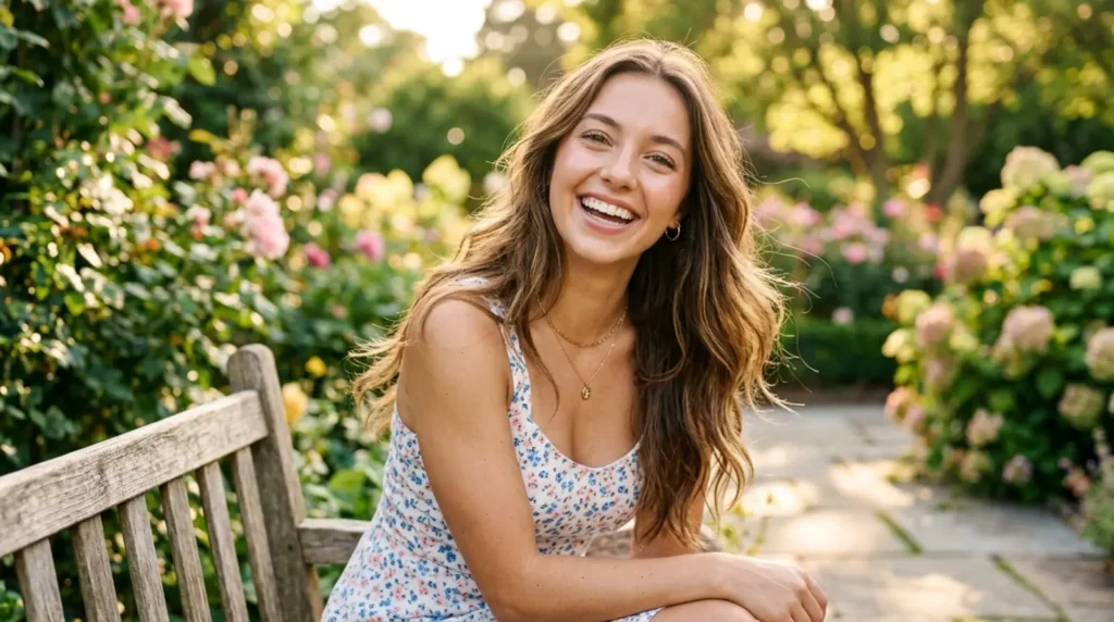 dirty pick up lines to use on men