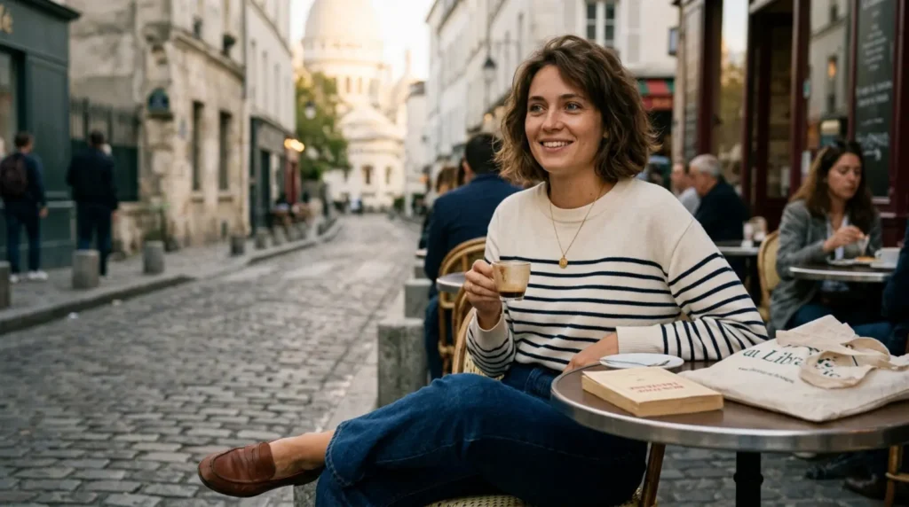 french pick up lines in english