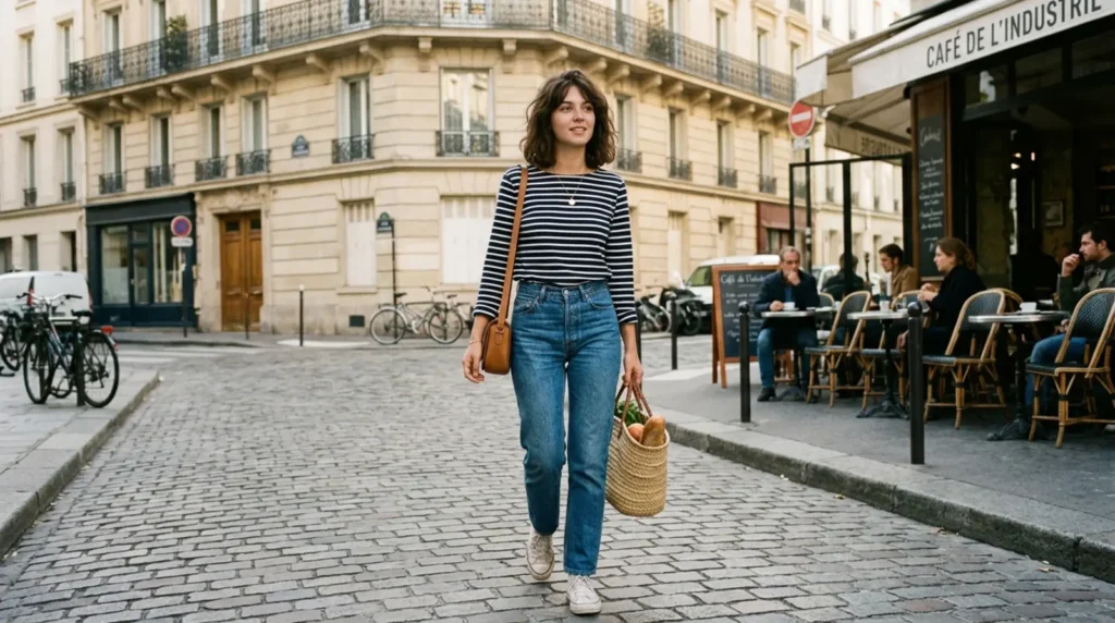 french pick up lines in english