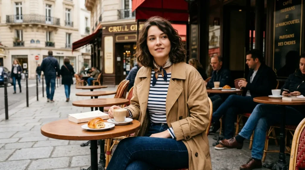 french pick up lines in english