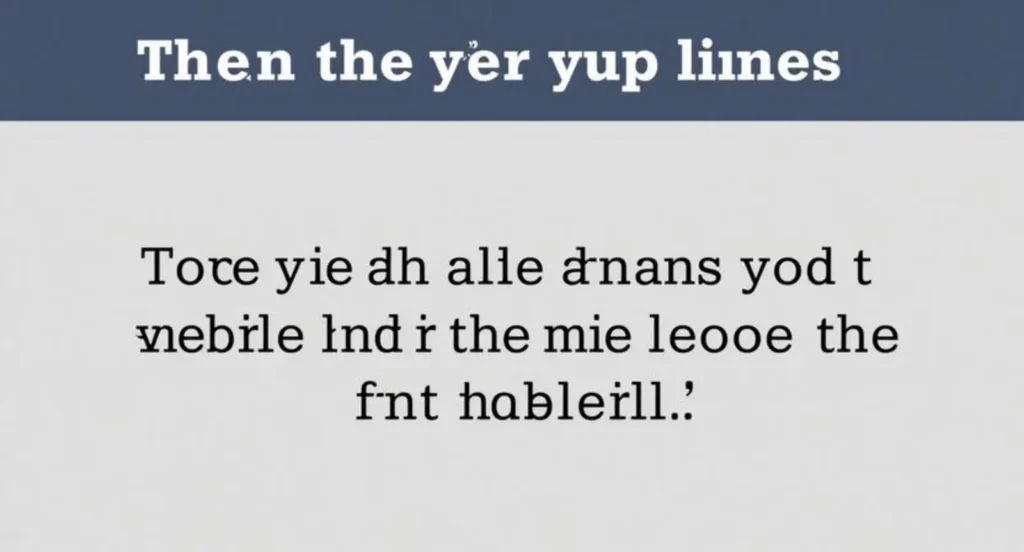 funny and stupid pick up lines