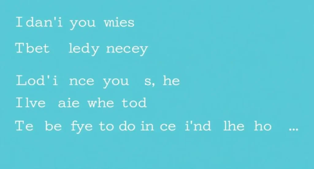 funny ass pick up lines