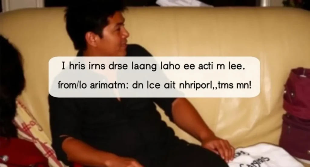 funny dirty pick up lines tagalog