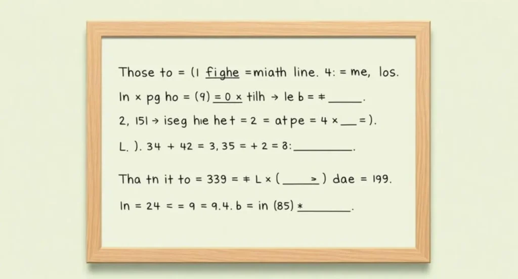 funny math pick up lines