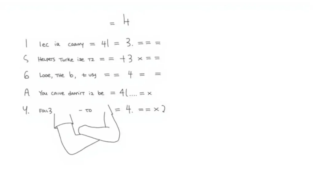 funny math pick up lines