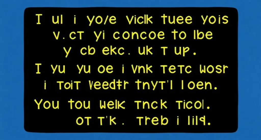 geek pick up lines