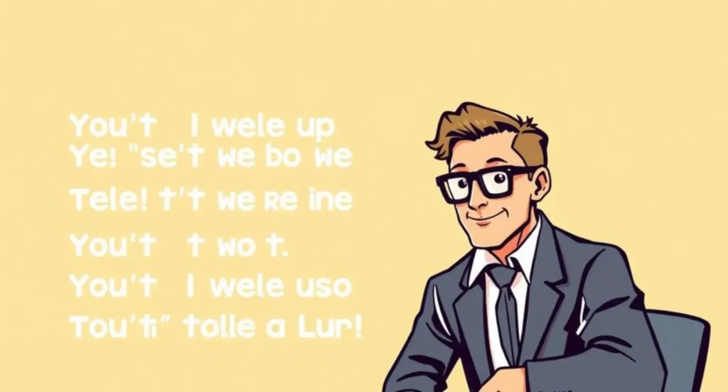 geek pick up lines