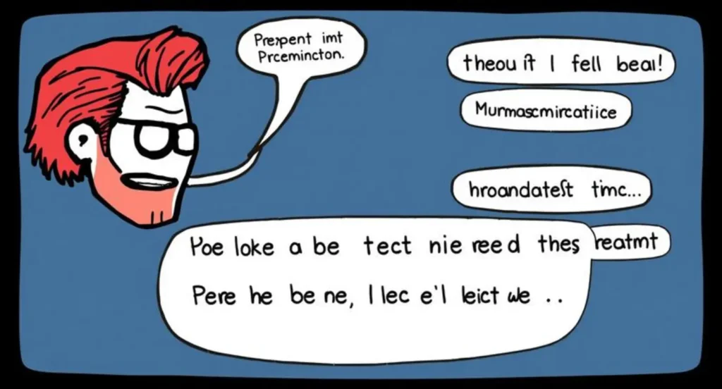 geek pick up lines