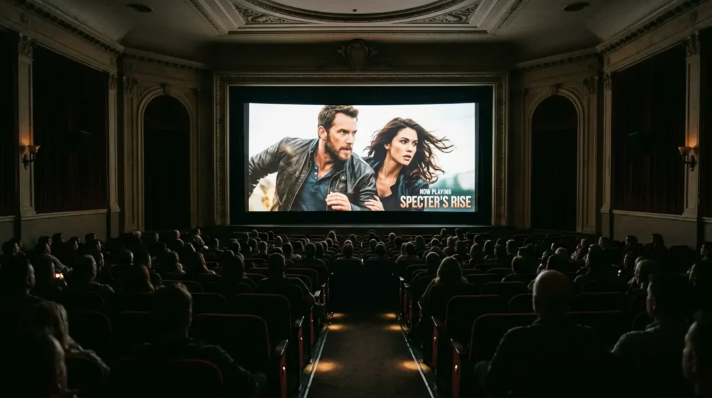 pick up line movie