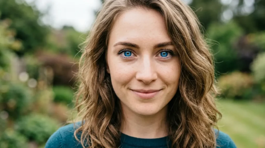 pick up lines about blue eyes
