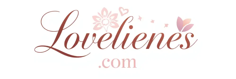 lovelienes.com