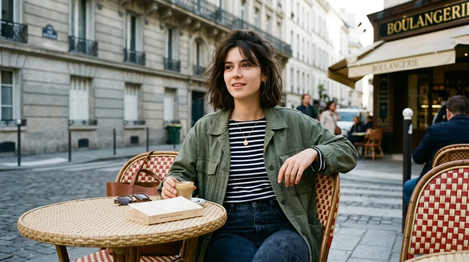 french pick up lines in english