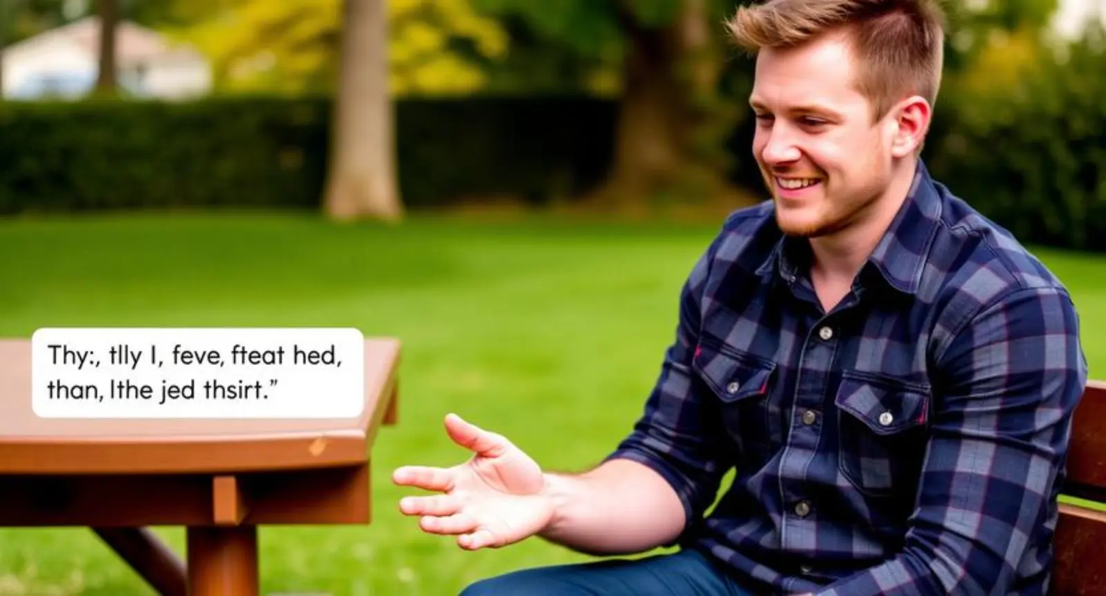 funny and stupid pick up lines