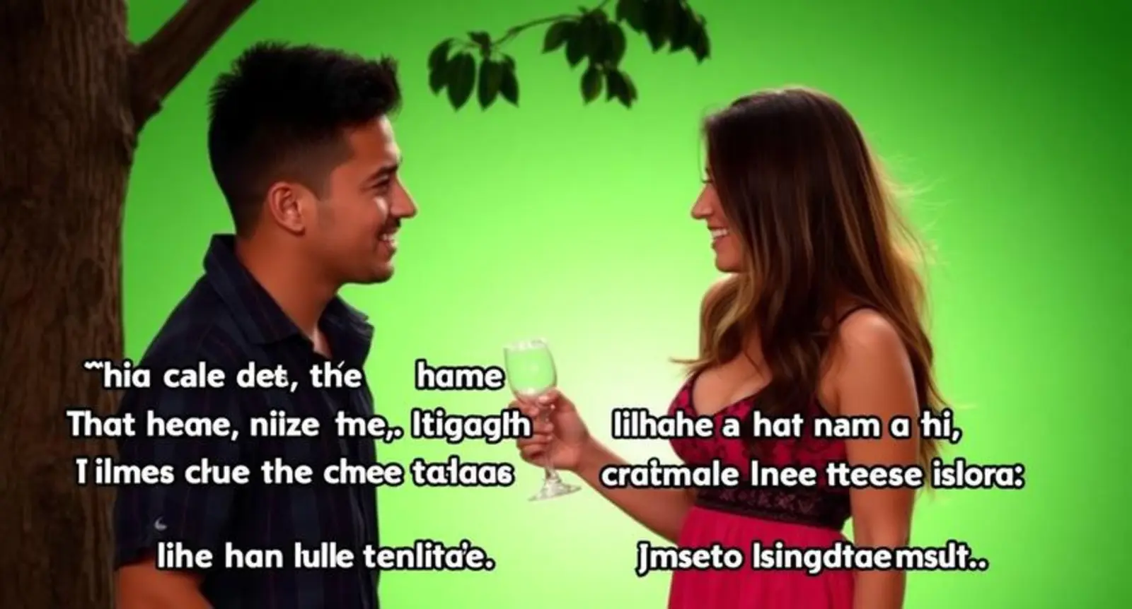 funny dirty pick up lines tagalog