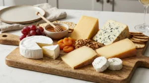 pick up lines cheese