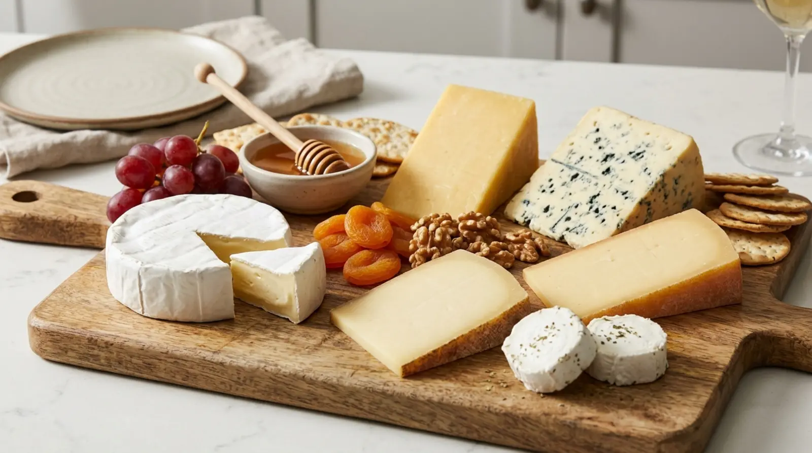 pick up lines cheese